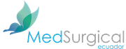 MedSurgical Ecuador